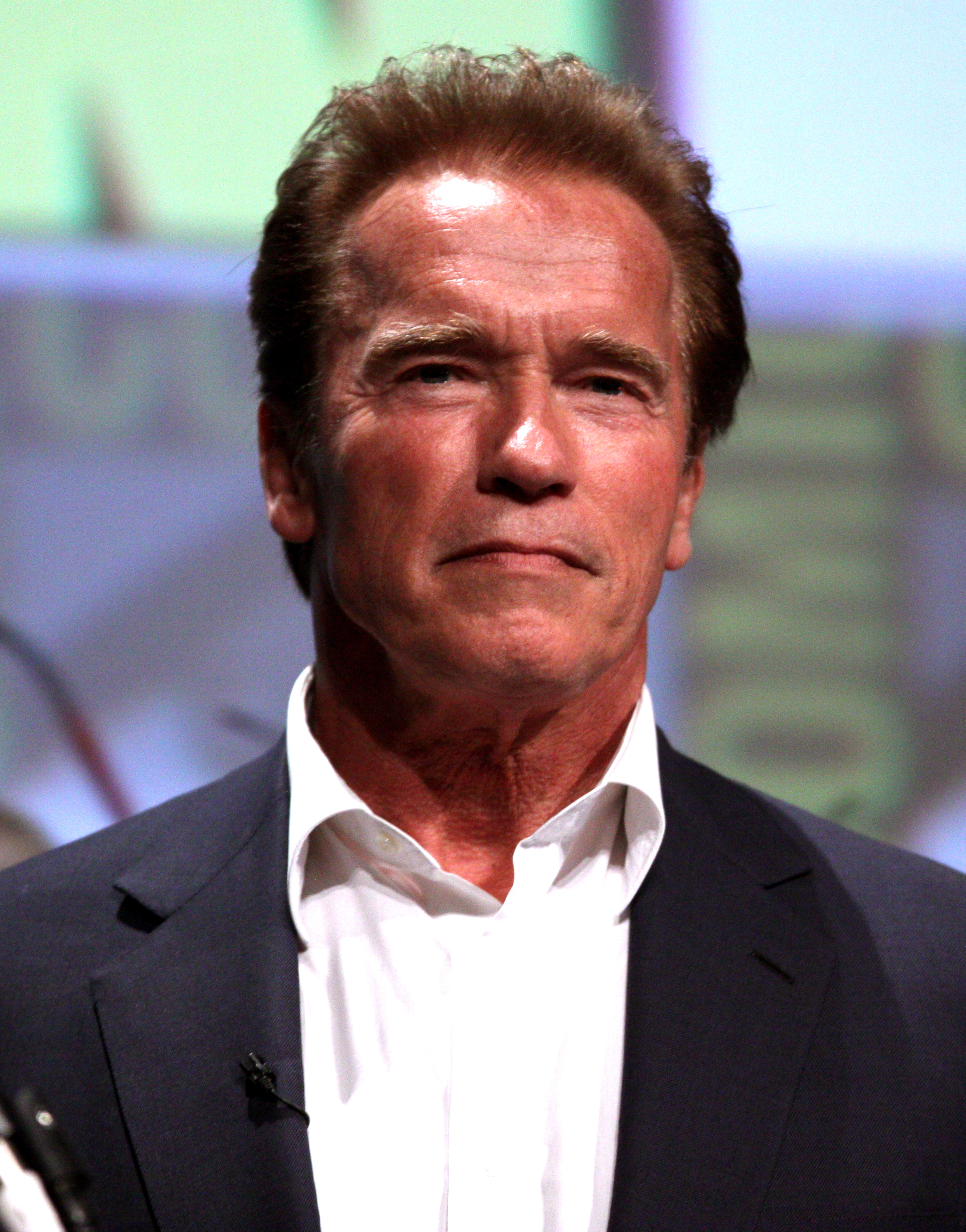 Arnold_Schwarzenegger_by_Gage_Skidmore